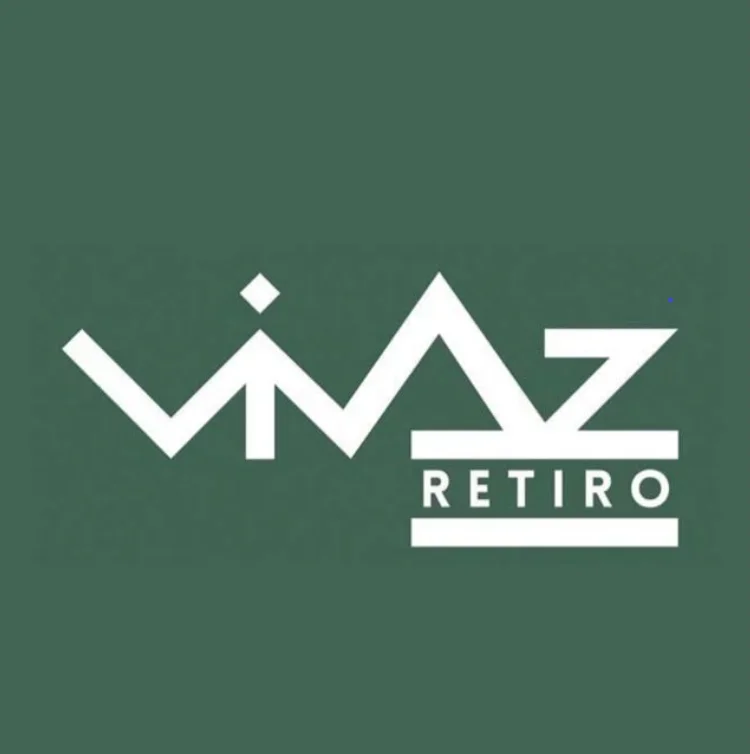 Vivaz Retiro